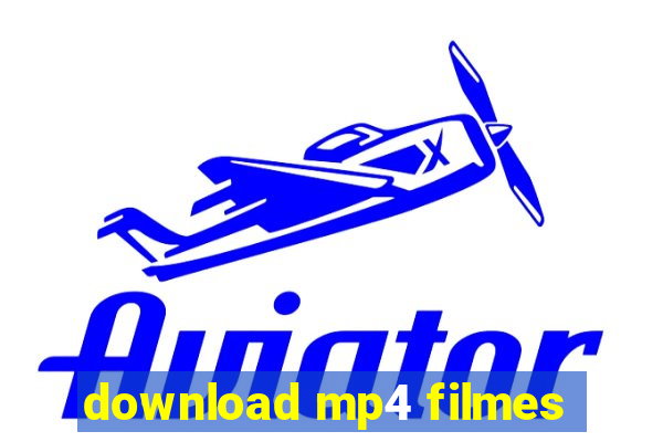 download mp4 filmes